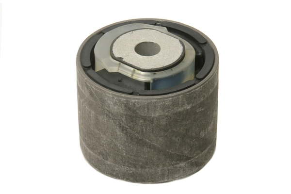 C2C 39683