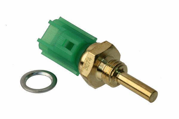 LNA 1600AA