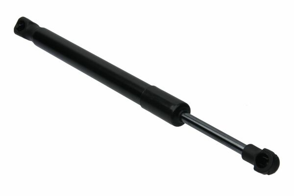 1K5827550C