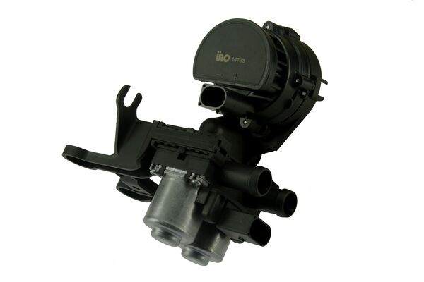 4F1 959 617 B
