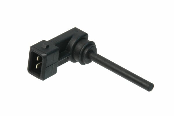 LNA5740AB