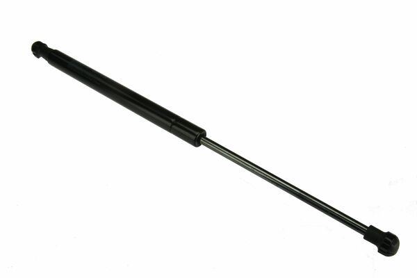 LR009106