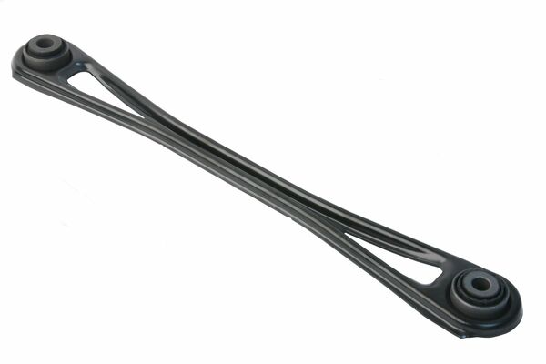 7L8 501 529