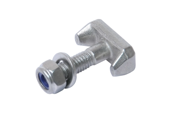ÜRO Parts 61128373946T