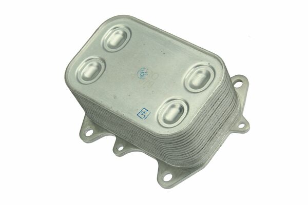 03L117021C
