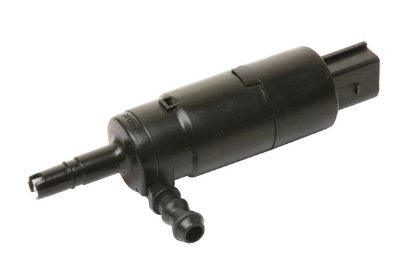3B7 955 681