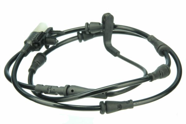LR098988