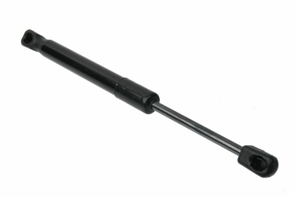 171 750 0036