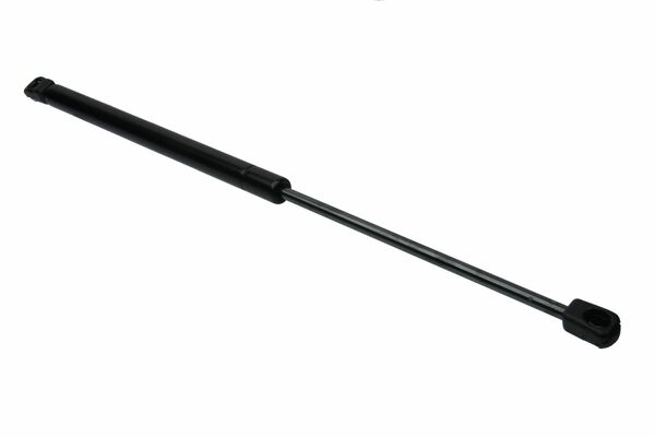 1J0 823 359 C