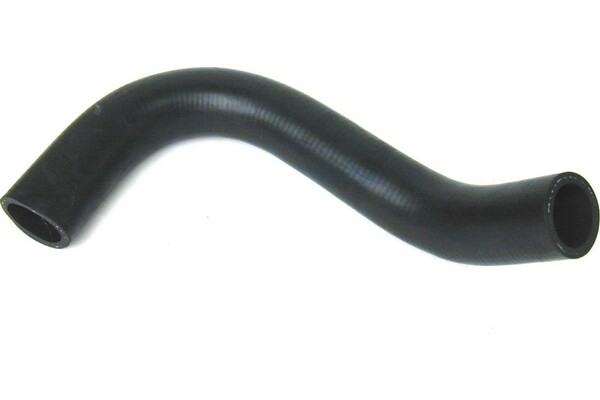 74EB8286ABA