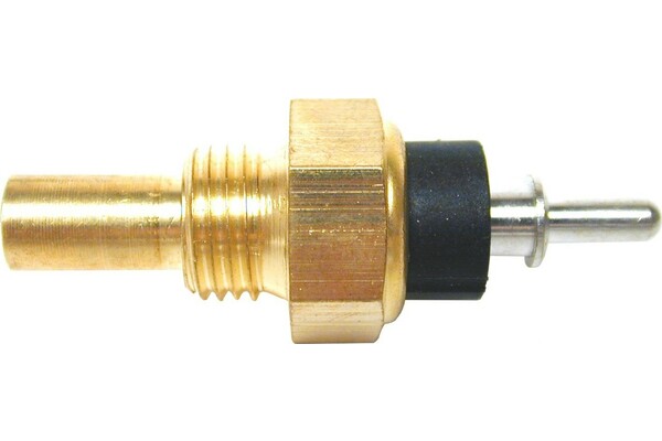 5542261