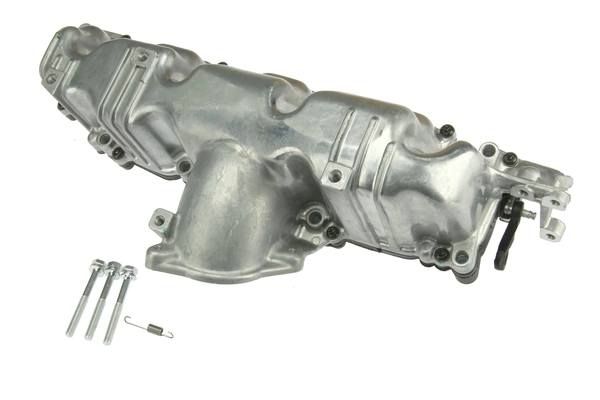 03L 129 711 E
