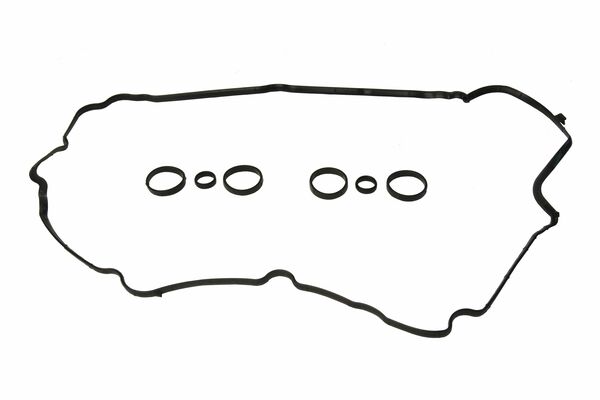 11127567877