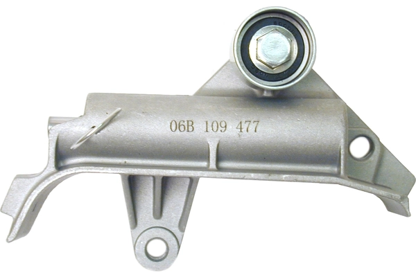 06B109477