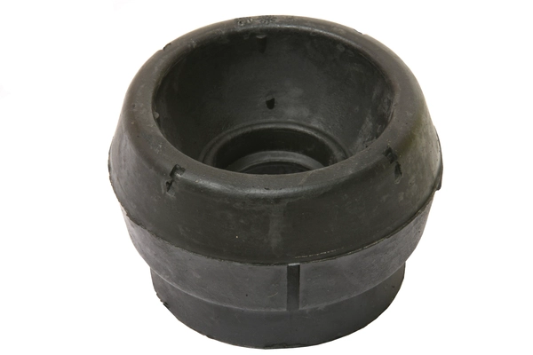 1J0412331C