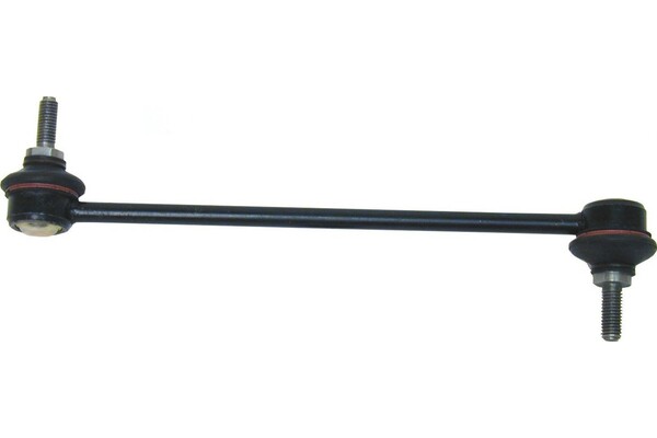 893407465C