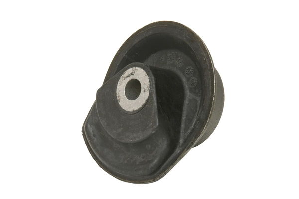 3A0501541