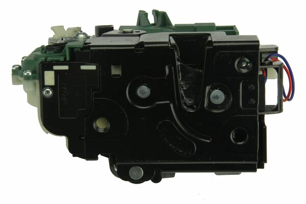 3B1837015A
