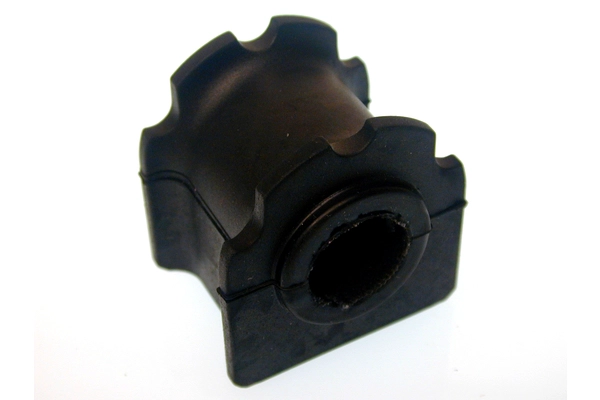 C2S51264