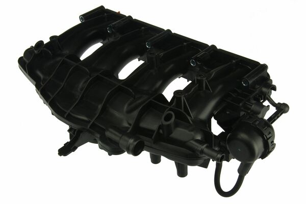 06J133201AS