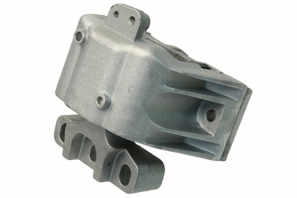 1J0 199 262 CE