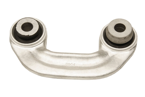 4D0 411 317K