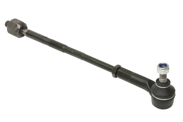 1J0422803H