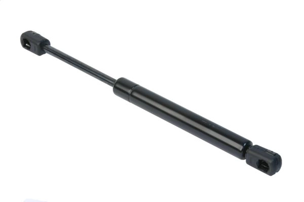 3B5827550G