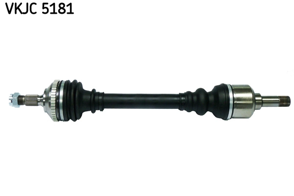 VKJC 5181