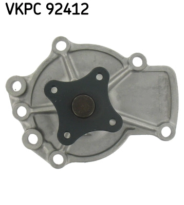 VKPC 92412