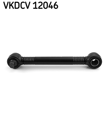 VKDCV 12046