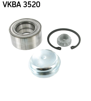 VKBA3520