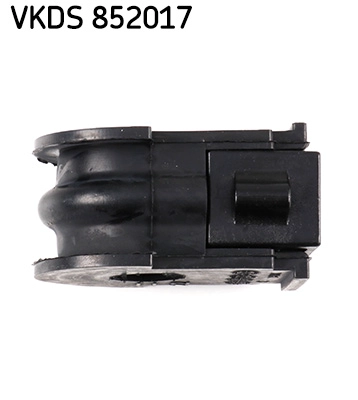 VKDS 852017