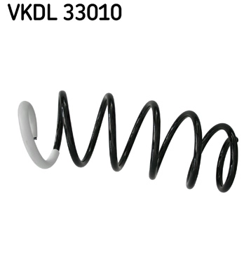 VKDL 33010