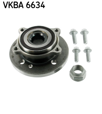 VKBA6634