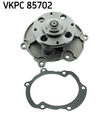 VKPC 85702