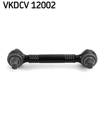 VKDCV 12002