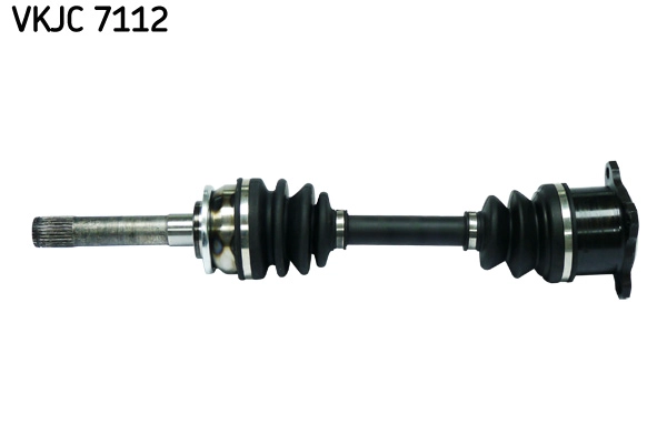 VKJC 7112