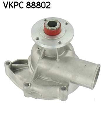 VKPC 88802