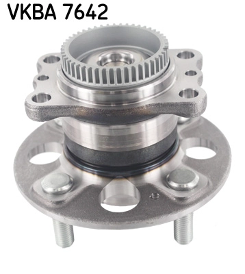 VKBA7642