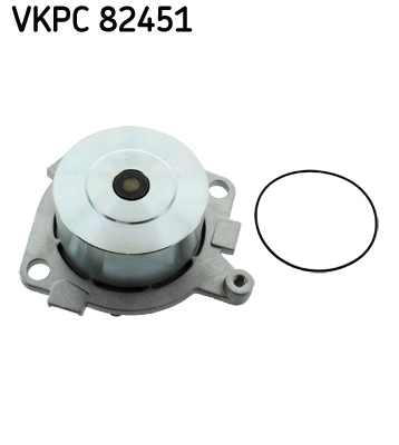 VKPC 82451