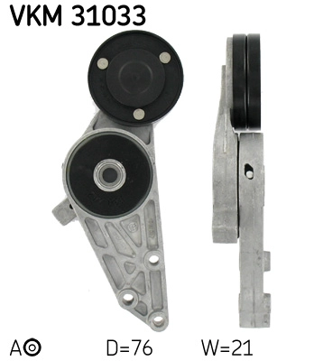 VKM31033