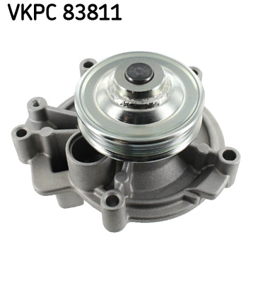 VKPC 83811