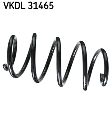 VKDL 31465