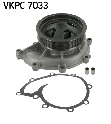 VKPC 7033