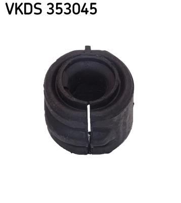 VKDS 353045