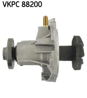 VKPC 88200