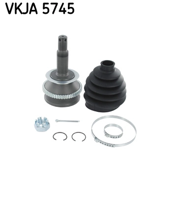 VKJA5745