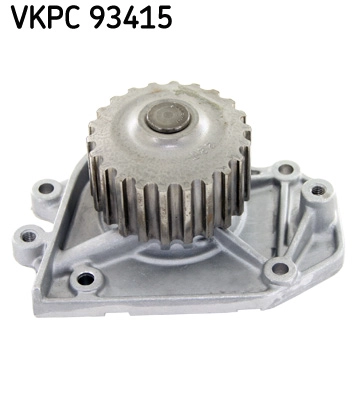 VKPC 93415