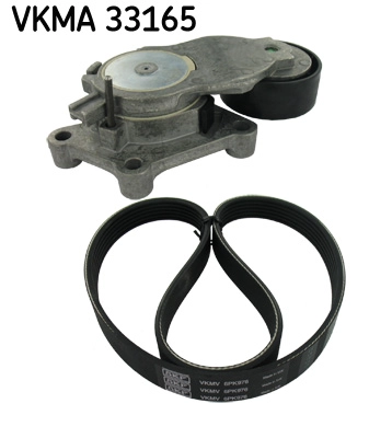 VKMA 33165